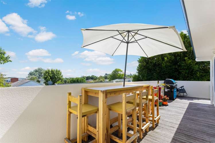 115a Ridge Road Howick_5