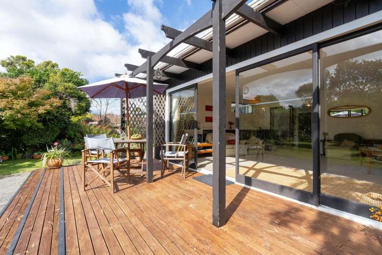 160 Mill Road Otaki_4