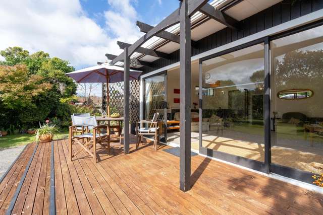 160 Mill Road Otaki_4