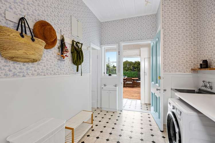 427 Port Albert Road Wellsford_21