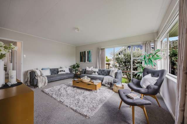 11 Solo Place Manurewa_3