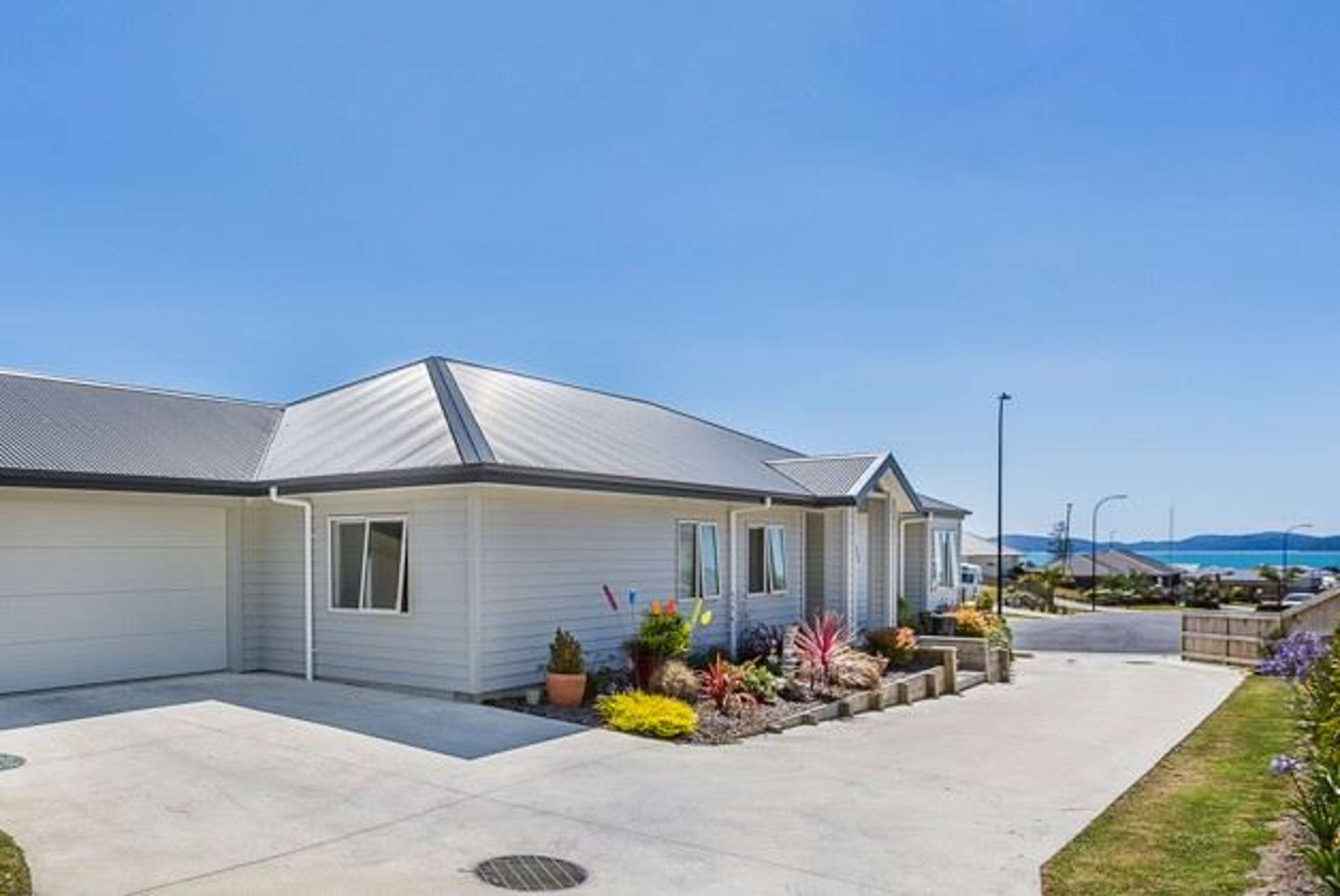 12 Hapuka Close Snells Beach_0