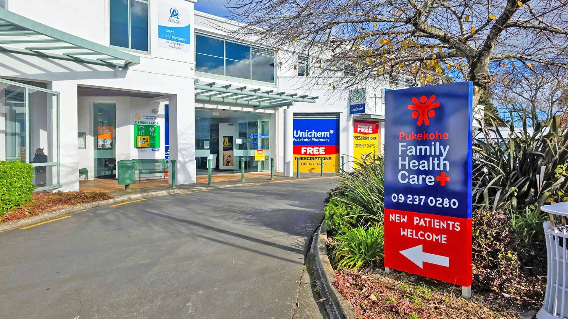 10 West Street Pukekohe_0