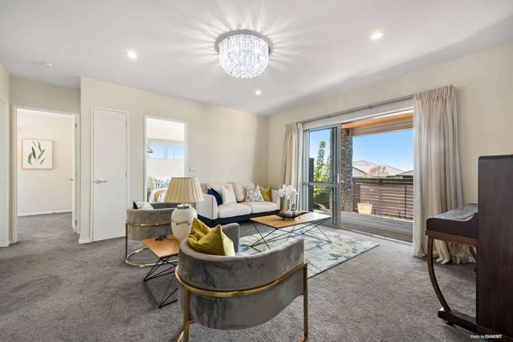 3 Ruth Craig Place Stanmore Bay_6