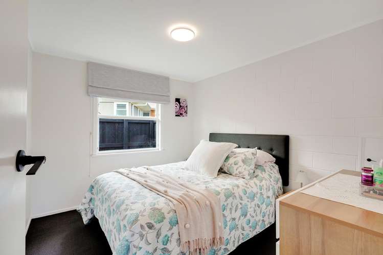 89A Bruce Avenue Glenview_10