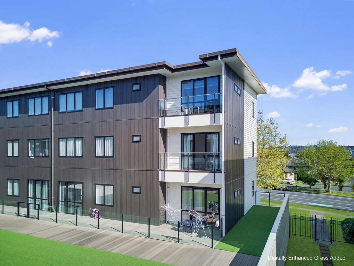 3/130 Stancombe Road_4