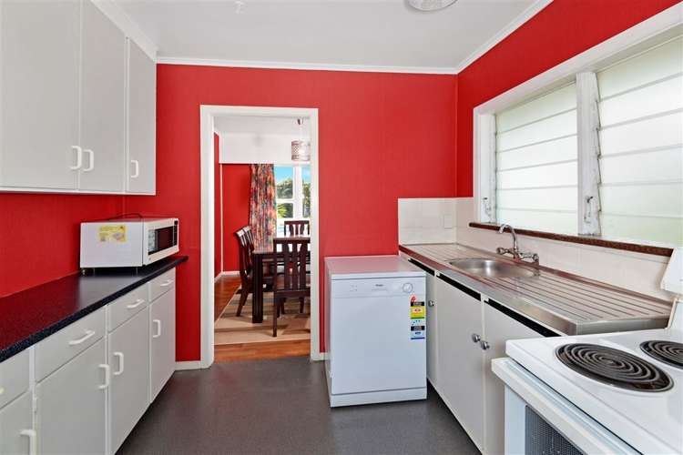 164 Russell Road Manurewa_3