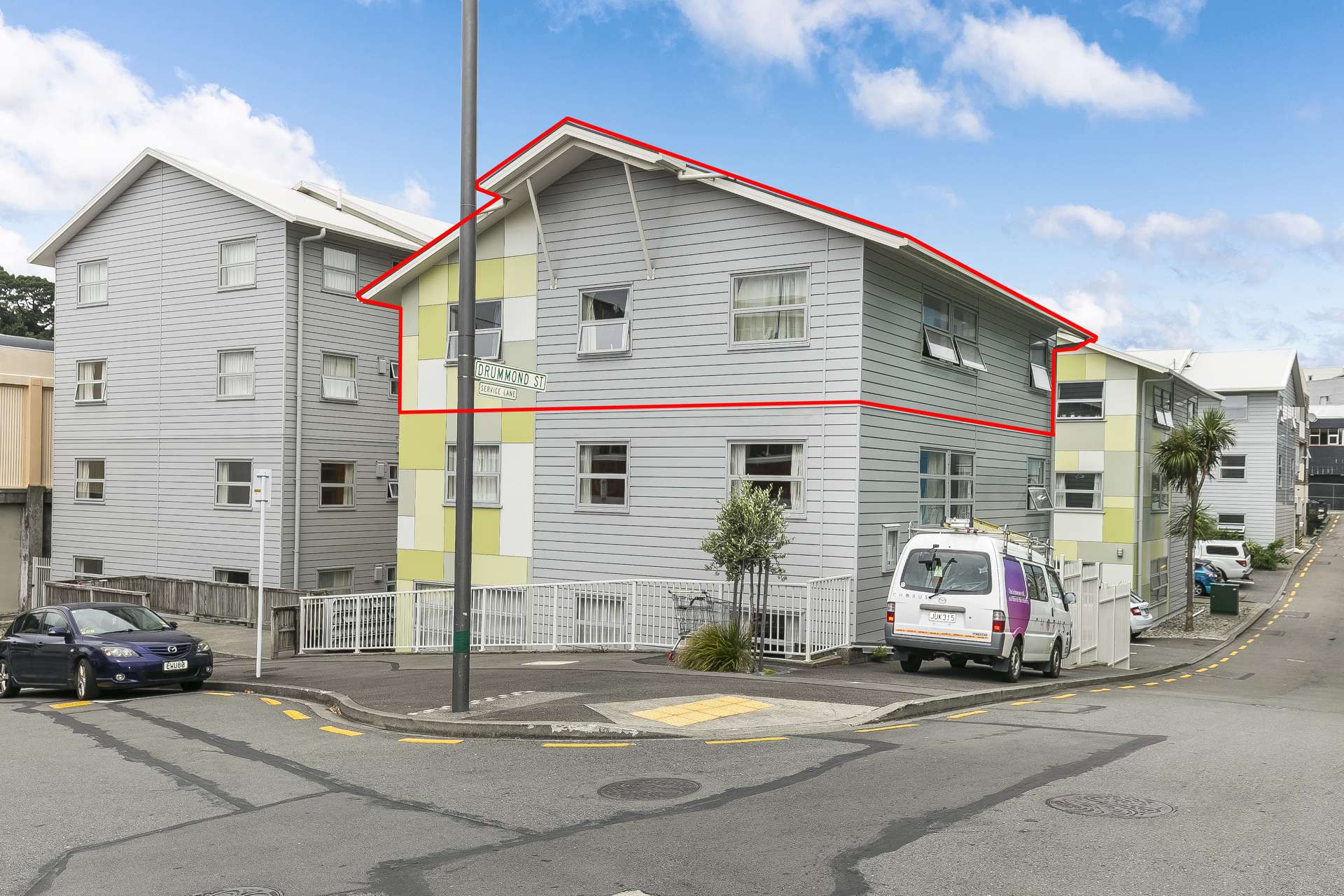 28/19 Drummond Street Mount Cook_0