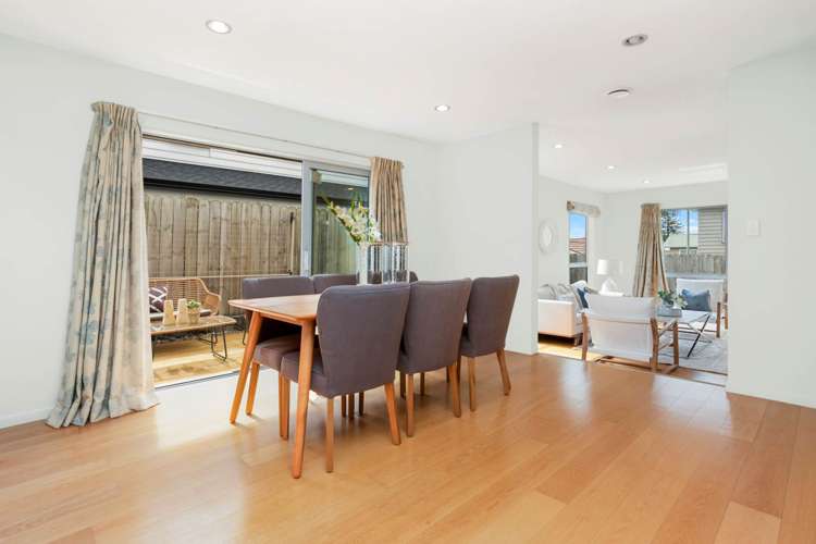 10a Burt Road Mount Wellington_2