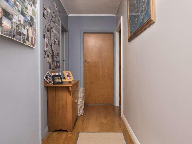 2 Lincoln Street Picton_10