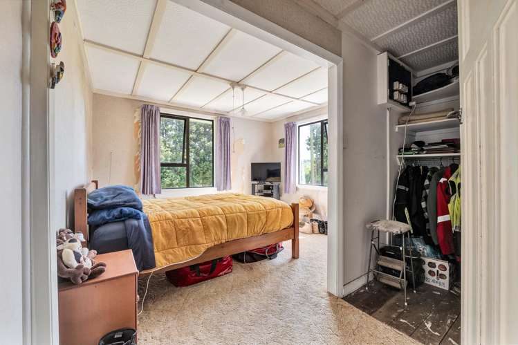 19 Standish Road Toko_16