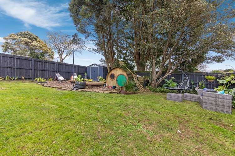 58 Nelson Street Pukekohe_13