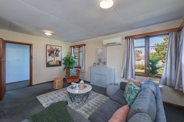 64 Poole Street Motueka_3