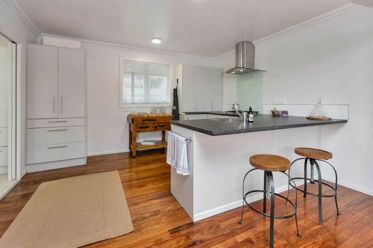 125 Marsden Point Road Ruakaka_14