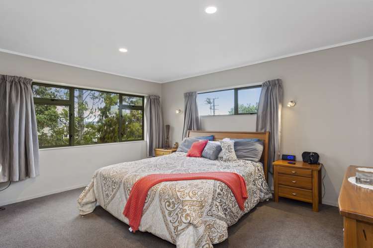 42 Judea Road Judea_18