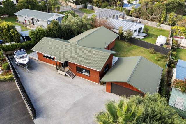 18 Thorburn Avenue Red Beach_2