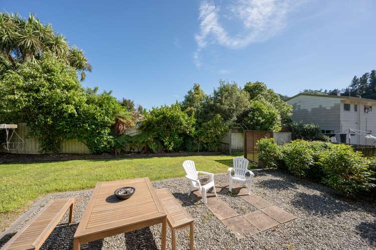 8 Silverbirch Grove The Brook_10