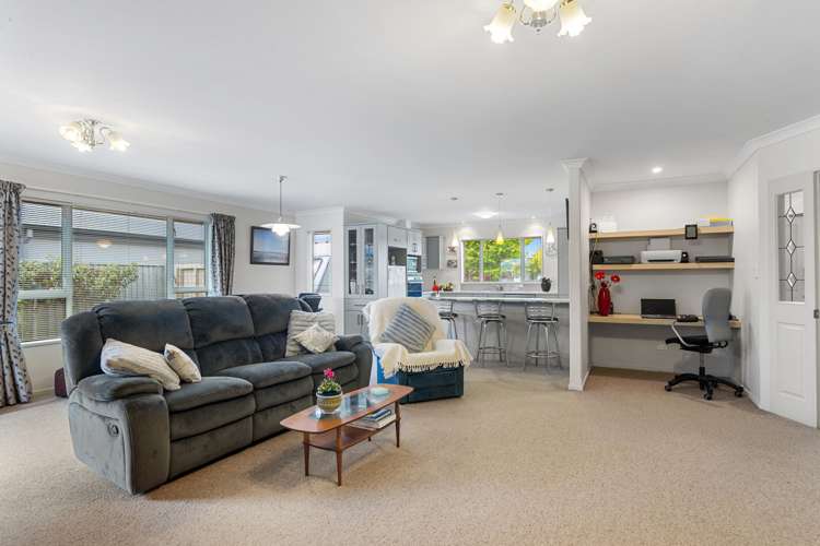 3 Kempton Place Rangiora_5