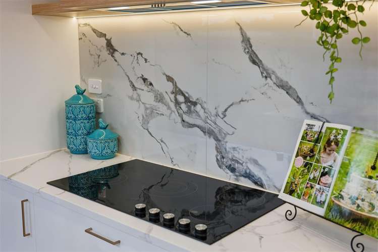 47 Derbyshire Lane Karaka_21