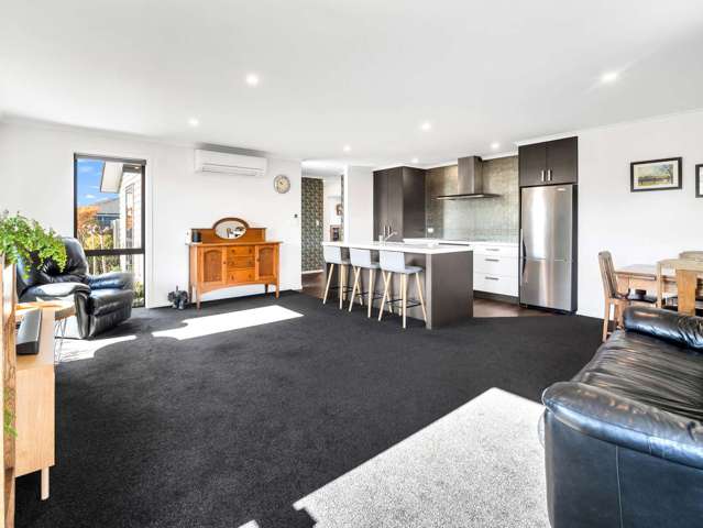 71b Cambridge Street Hampstead_1