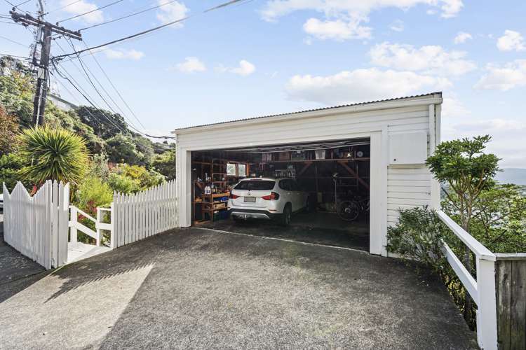 33 Alexandra Road Hataitai_16