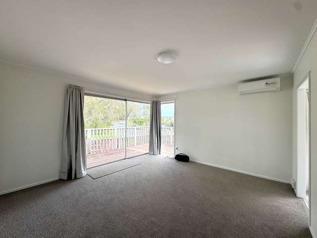 2 Taynith Place Glenfield_1