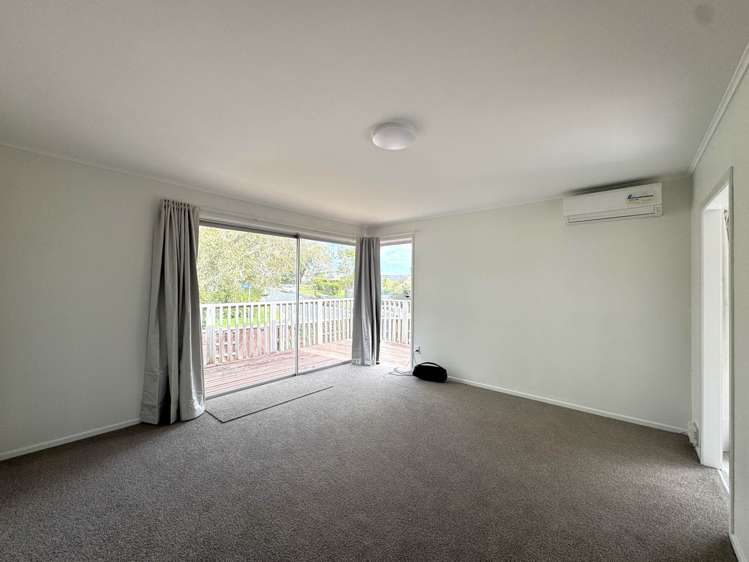 2 Taynith Place Glenfield_1