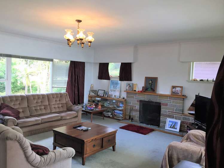 41 Lake View Road Takapuna_7