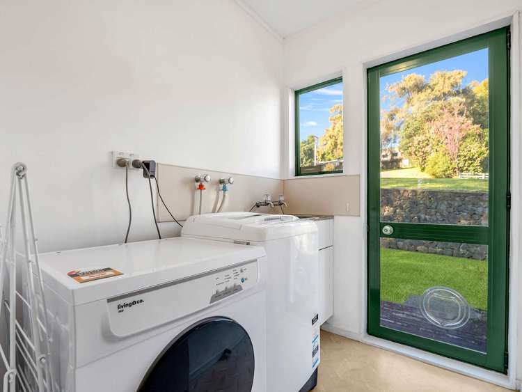 22a Osprey Drive Welcome Bay_11