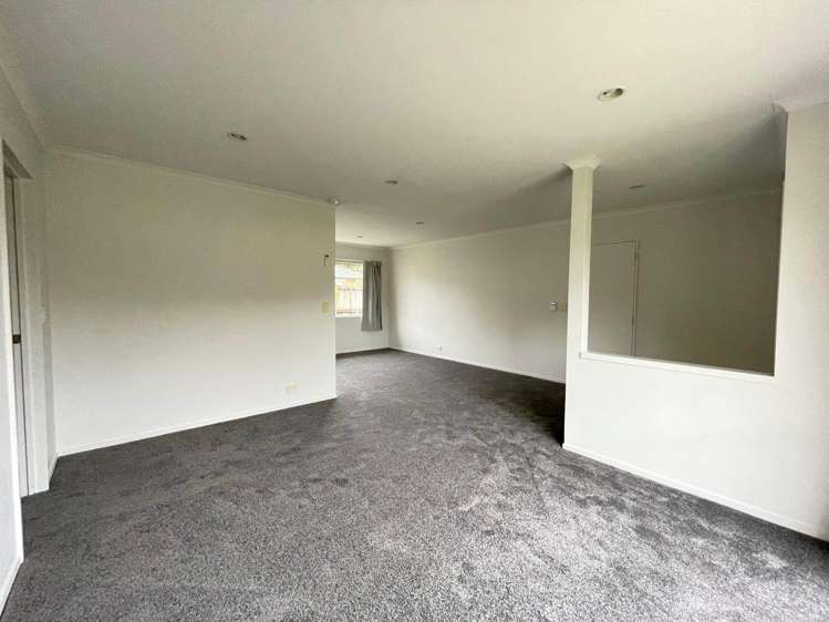 49 Foxlaw Street Randwick Park_1