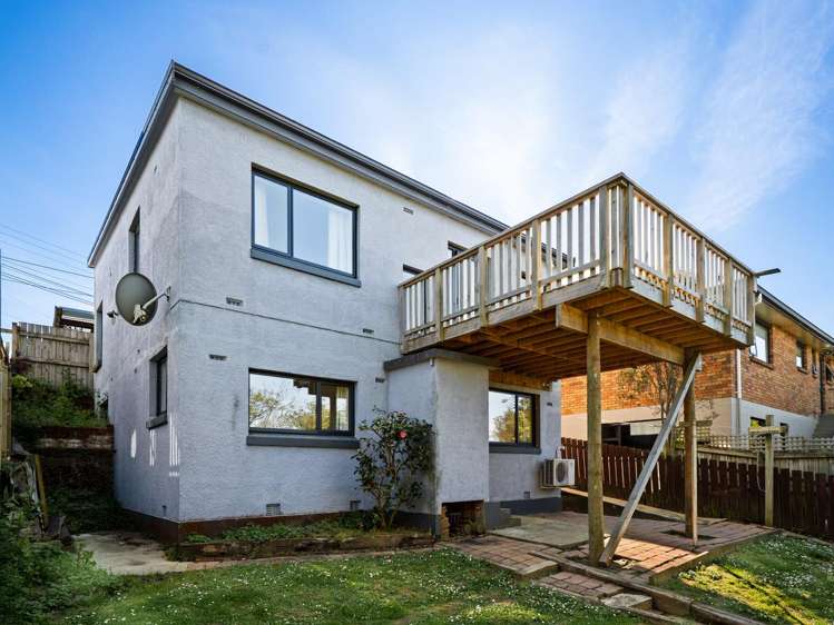 10 Wills Street Balaclava_0
