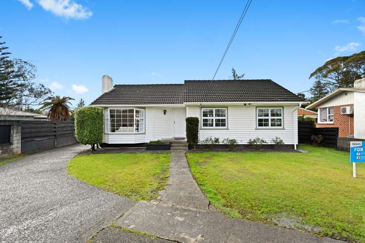 12 Eucalyptus Place Chartwell_21