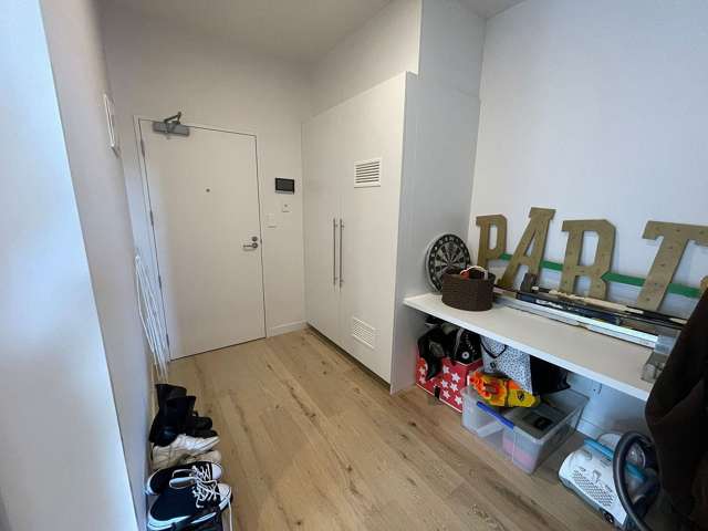508/120 Victoria Street Te Aro_2