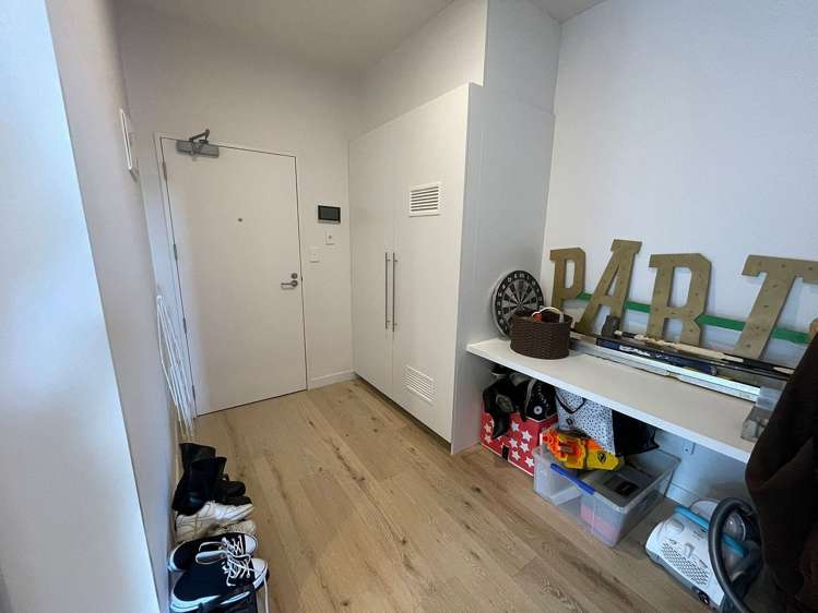 508/120 Victoria Street Te Aro_2
