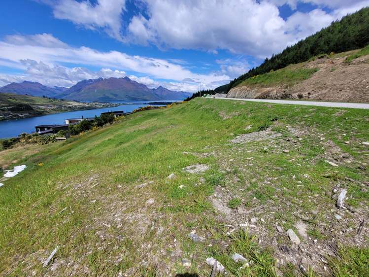 Lot 58 Middleton Road, Remarkables View_4