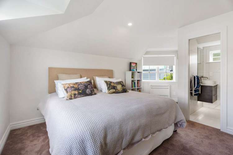 30 Hackett Street St Marys Bay_34