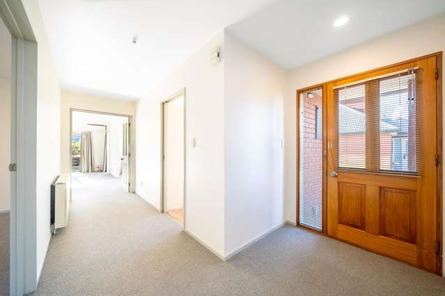 3 O'Connor Place Burnside_4
