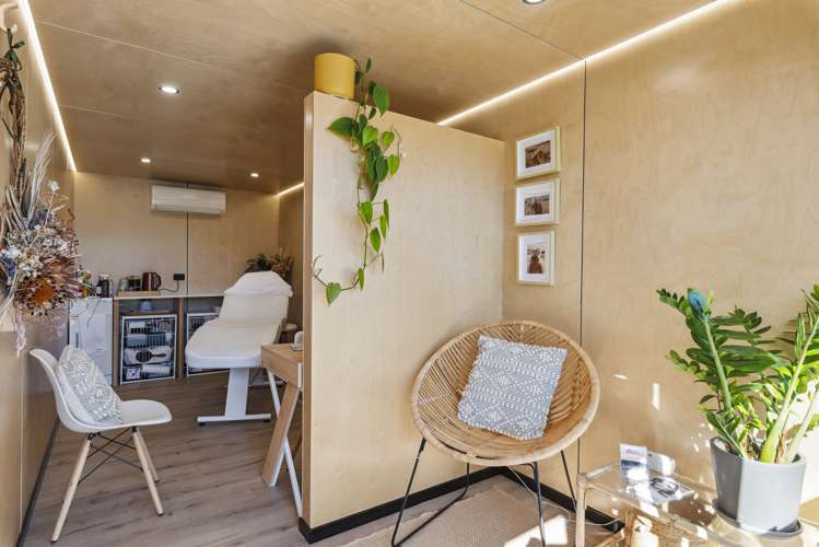 6 Moa Road Raumati Beach_27