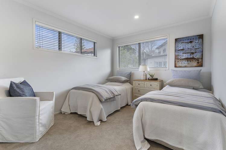 250 Schnapper Rock Road Schnapper Rock_29