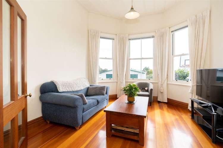 46 Forest Lake Road Forest Lake_5