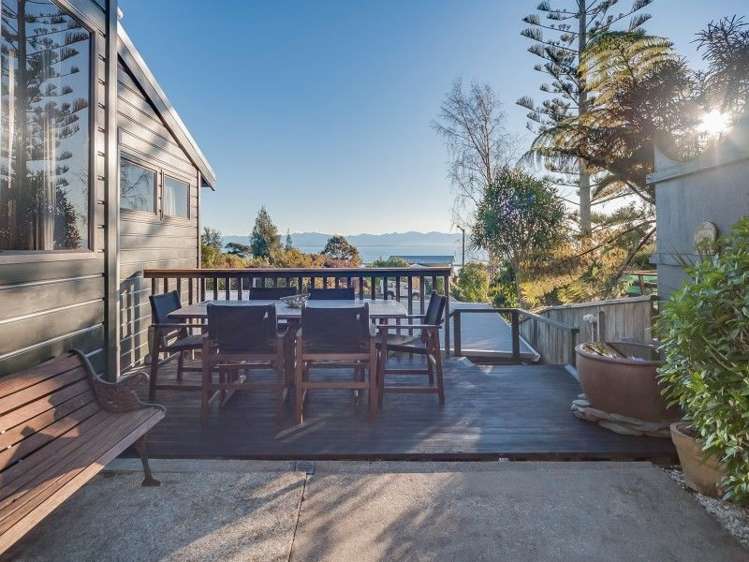 13 Wastney Terrace Marybank_5