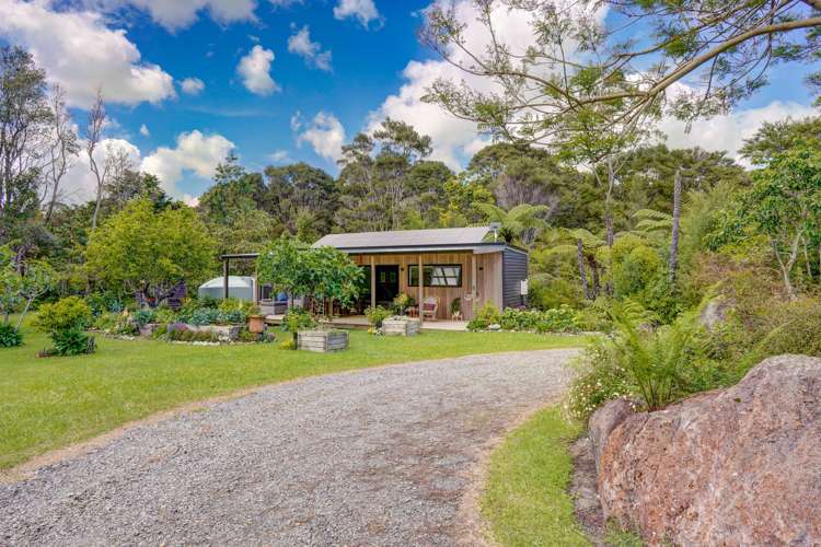 314F Waipapa Road Kerikeri_11