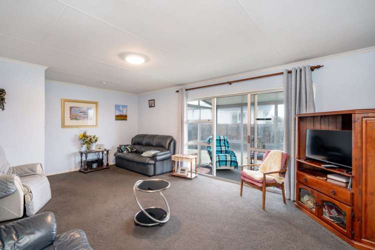 22 Boyne Street_4