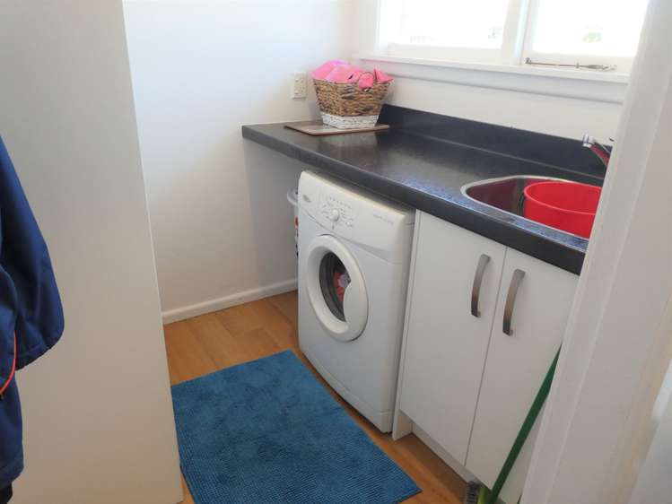 66 Woolley Street Avondale_14