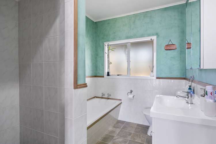 9 Manaia Street Tokoroa_13