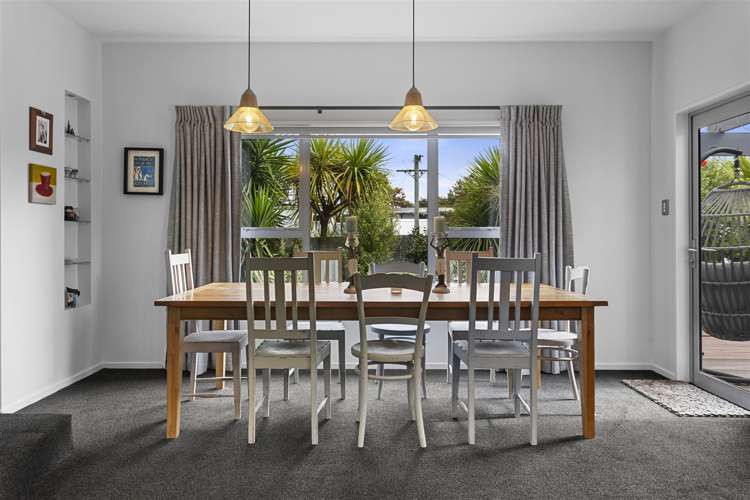 7 Monks Parade The Pines Beach_6