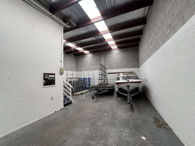 E/9 Lady Ruby Drive East Tamaki_1