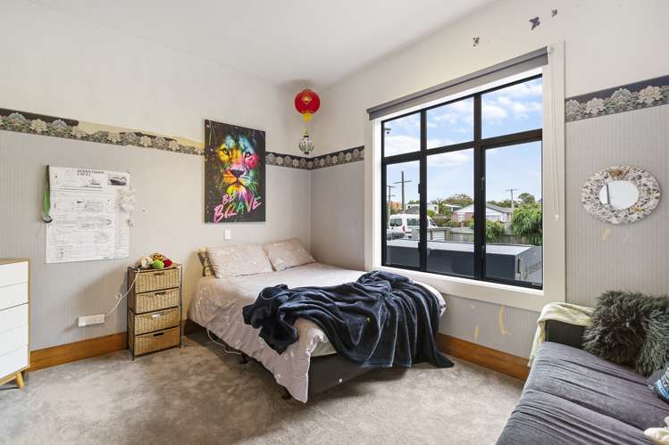 7 Melrose Street Highfield_10