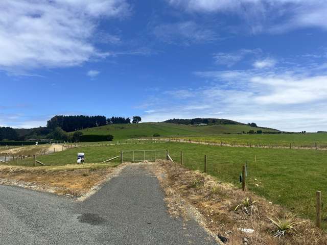 84 Milton Street Riverton_2