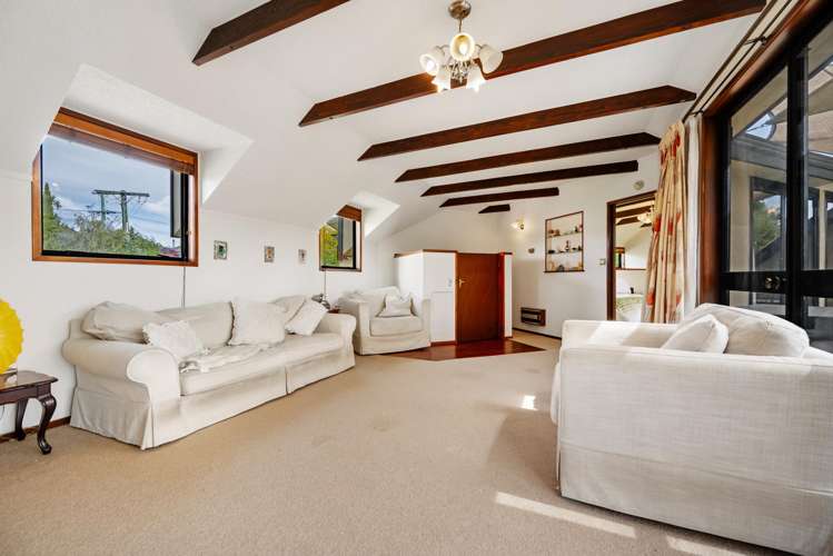 43 Aronui Road, Bridge Hill Alexandra_9